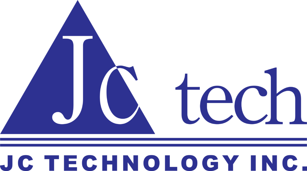 JCTECH UAV/UAS Turnkey Solutions Integrator